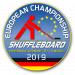 Logo Euro 2019