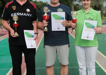 Heinz Zengerle