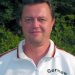Deutscher Meister 2007: Sebastian Runge