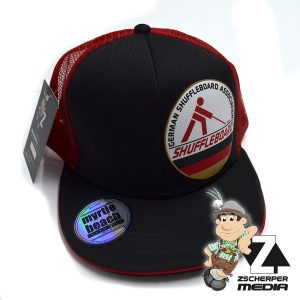 74c0fa840f8d6c2