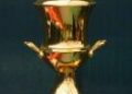 Pokal des Deutschen Meisters