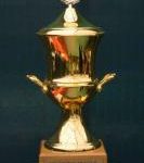 Deutsche Meisterschaft 2026