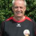 Dieter Hußmann