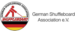 GSA