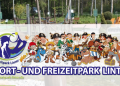 Sportpark Linter