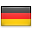 Flag Germany