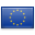 Flag EU