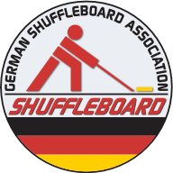 (c) Shuffleboarder.de