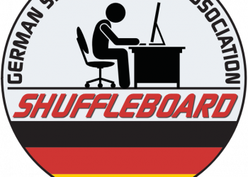Frischzellenkur für unsere Website