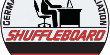 Frischzellenkur für unsere Website