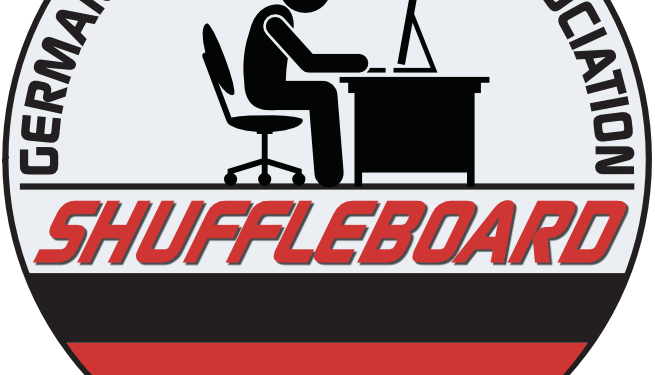 Frischzellenkur für unsere Website