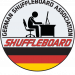 Frischzellenkur für unsere Website