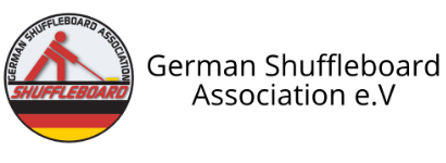 GSA - German Shuffleboard Association e.V.