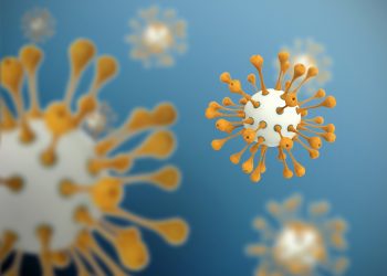 Turnierabsage und Verschiebung der Mitgliederversammlung