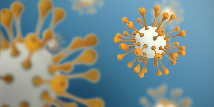 Turnierabsage und Verschiebung der Mitgliederversammlung