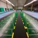 Shuffleboard Standort Meerbusch erweitert sein Angebot