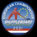Neuigkeiten zur Shuffleboard-EM 2021 in den Niederlanden