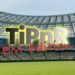 TippR-Logo