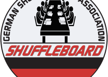 GSA-Mitgliederversammlung erfolgreich verlaufen