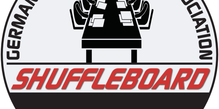 GSA-Mitgliederversammlung erfolgreich verlaufen