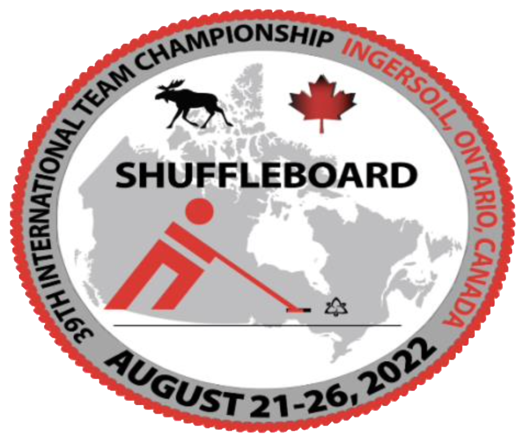 Logo Shuffleboard-WM 2022