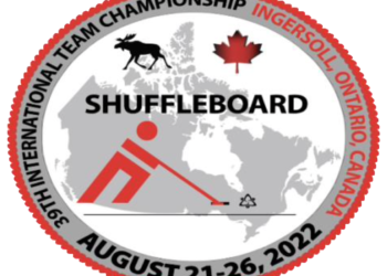 Logo Shuffleboard-WM 2022