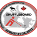 Logo Shuffleboard-WM 2022