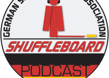 Shuffleboard im Podcast von BIGinSports