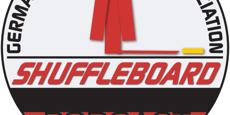 Shuffleboard im Podcast von BIGinSports