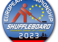 Europameisterschaft 2023 in Travemünde