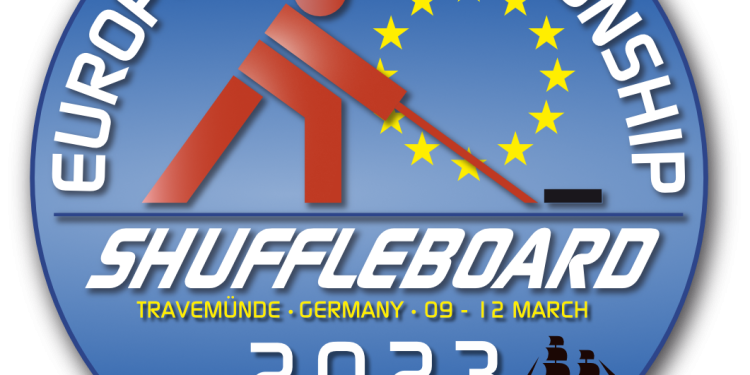 Europameisterschaft 2023 in Travemünde