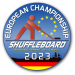 Europameisterschaft 2023 in Travemünde