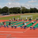 Meerbusch Open 2025