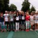 Limburg Open 2022