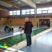 Shuffleboard-Workshop in Aarbergen