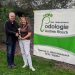 GSA und Podologie Rosch verstärken Partnerschaft