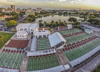 WM-Silber und Bronze für Team Germany