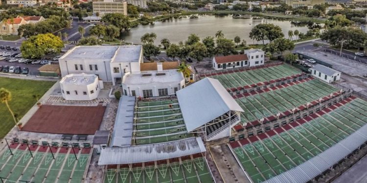 WM-Silber und Bronze für Team Germany