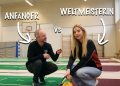 Die Deutsche Meisterschaft auf YouTube