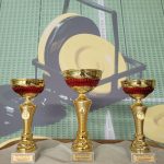 Main-Kinzig Cup 2026