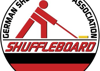 GSA-Vorstand im Amt bestätigt