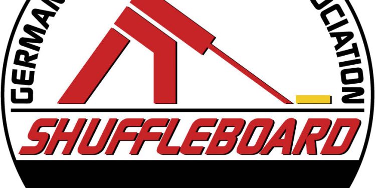 GSA-Vorstand im Amt bestätigt