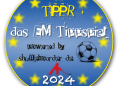 Euro 24 – Das Tippspiel