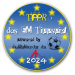 Euro 24 – Das Tippspiel