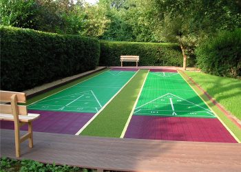 Wir trauern um Holger Runge