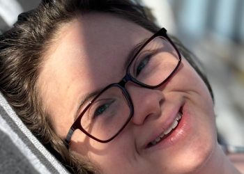 DKMS-Spender gesucht