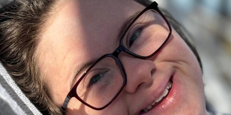 DKMS-Spender gesucht