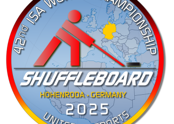 Worlcup-Logo 2025