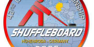 Worlcup-Logo 2025