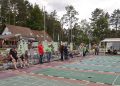 Hessen Open 2025: Sieg für Torben Hußmann – Familienduell im Finale